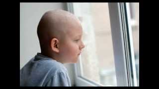 Denys Pustovit.Leukemia