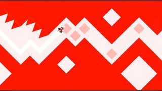 ''Pixel Thingy'' 100% (Demon) by Hinds | Geometry Dash [2.11]