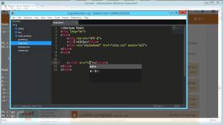 Introduction to GruntJS
