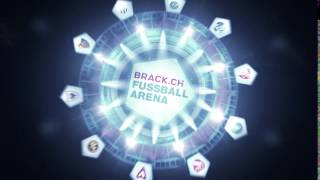 FA Intro MASTER