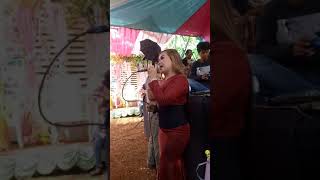 Mak imoet sumedang