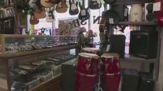 Pawn Shop Selling - How to Get Top Dollar at a Pawn Shop