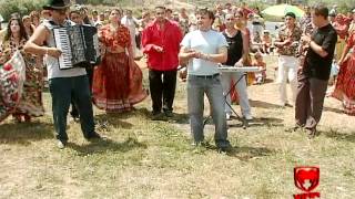 Sandu Ciorba - Ce romanca smechera