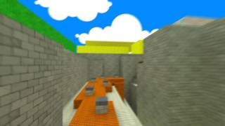 bhop_lego2 TAS - 2:39
