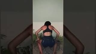 MEGA SEQUÊNCIA MENINAS DANÇANDO FUNK