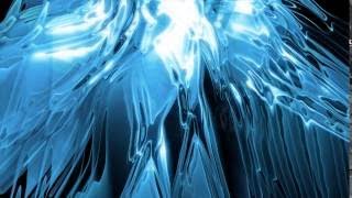 Фон для видеомонтажа Абстракция 2 HD Video Background