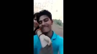 Bhabhi Devar chudai | Desi Bhabhi Kiss |Dever Bhabhi kiss