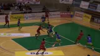 Huesca - MMT Seguros Zamora (Zamora24horas)