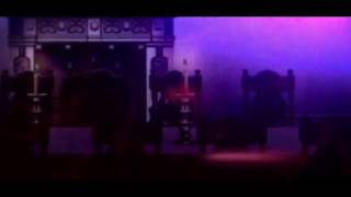 [Дьявольские возлюбленные море крови/Diabolik Lovers more blood ]