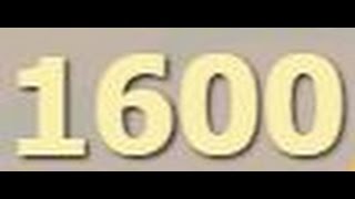 Сокровища пиратов уровень 1600 прохождение - Pirate treasures level 1600 walkthrough