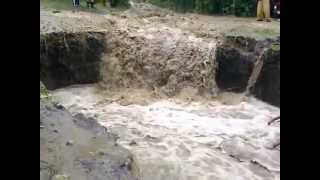 Темрюк ул.Гагарина 24.05.2012