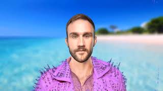 EFFY’S BIG GAY BRUNCH