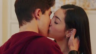 Sofia e Seba | Say you love me | Don Matteo 11