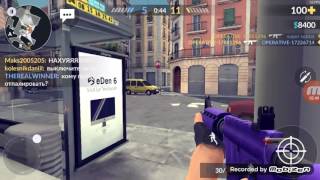 CRITICAL OPS "ЧИТ НЕВИДИМКА"ТАШУ СМОТРЕТЬ ЭТО ШОК.