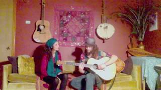 Vices To Virtues – 'As I Grow' (David Martin, Violet Brown)