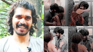പേർളി ശ്രീനിഷ് പ്രണയം സത്യമാണോ ?? ഷിയാസ് തുറന്ന് പറയുന്നു | Pearly Mani and Sreenish Love