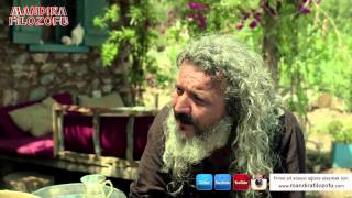Mandıra Filozofu Neden Çalışmaya Karşı? (Mandıra Filozofu 2, 13 Mart'ta Sinemalarda)