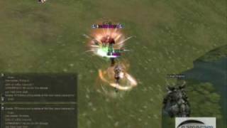 l2 killer the best duelist