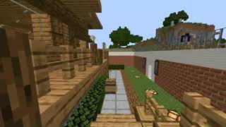 hot minecraft video sexy lesbian nude stripping (18+)