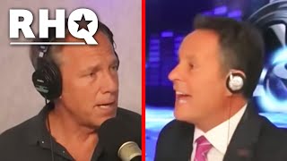 Fox Hosts Throw 'Boomer' Tantrum Over New Workplace Trend