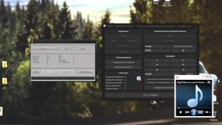 Сравнение Origin by Mishar VS Private Keeper 4.7.0