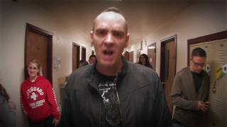 I Am American - Official Video
