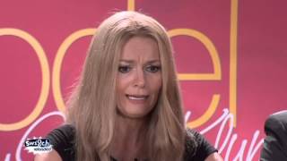 Germany's Next Topmodel - Eine schwere Geburt - Switch Reloaded