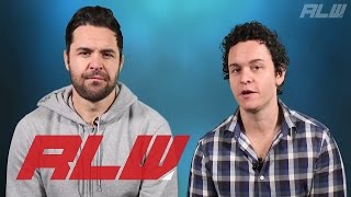 Five players under pressure for Origin three | Rugby League Week