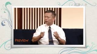 【大愛會客室】201600830~0901 - 我家的方程式