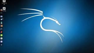 how to install dropbox in kali linux Full 100% Warking