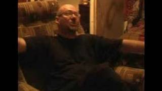 Юрий Крыжановский Сергей Васильев ТАРАС ЛИПОЛЬЦ