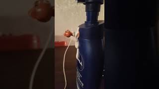 Creamy pussy