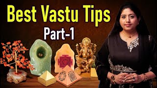 Best Vastu Tips for you by Neeta Singhal