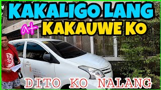 ILLEGAL PARKING:DOON SA OFFICE MAGBAYAD WALANG BAYARAN SA DAAN|MTPB CLAMPING OPERATION