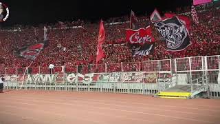 Winners 2005 - Wydad Casablanca vs USM Alger 24.01.2020 | WAC - USMA
