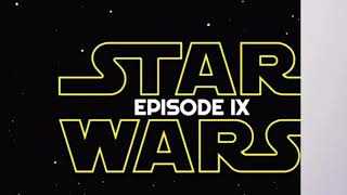 Do Not Assume It’s the Ginger and Big Name Joining the Cast?