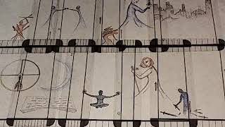 Libra, 29 Enero - 4 Febrero, 2020. Trabajo/Amor