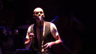 Ederlezi (cover) - YIANNEIS