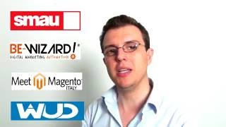 CONSULENTE ECOMMERCE: COME AUMENTARE LE TUE VENDITE ONLINE