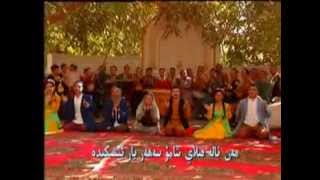 Charigah Mukami Tuluk