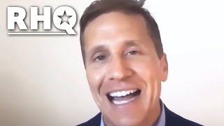 Former Governor Denies Abuse Claims From Family