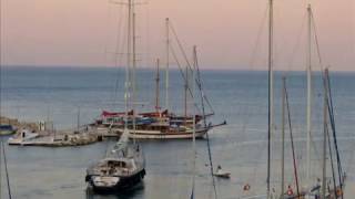 DATÇA
