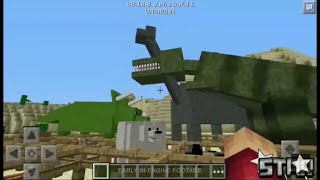 Minecraft PE 0.14.0 / Что возможно будет в Майнкрафт ПЕ 0.14.0