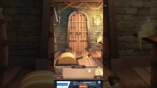 100 Doors Challenge 2 Level 7 Walkthrough Android