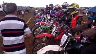 Velocross sidrolandia 17 02 13 vdo 06