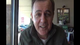 The New Pope....cartoons & commentary from pat lamb