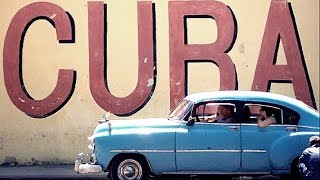 Las 10 Cosas que debe saber ante de viajar a Cuba