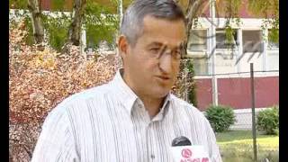 Analistët me vlerësime të ndryshme për zgjedhjet e parakohshme