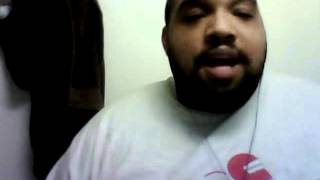 WWE Wrestlemania 28 Review