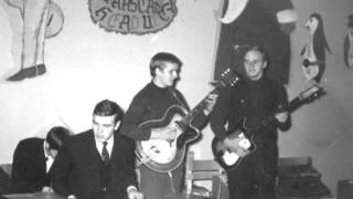 Real - Kohvik «Moskva»